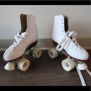Chicago Roller Skates